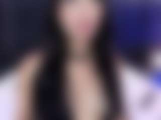 NaiaRose's Live Sex Cam Show