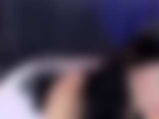 NaiaRose's Live Sex Cam Show