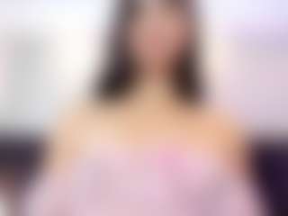 Show de cam en vivo con NaiaRose - Ass Bouncing en Camsoda
