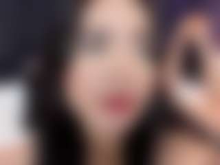 NaiaRose's Live Sex Cam Show