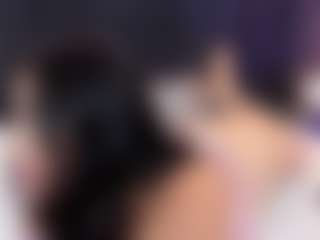 NaiaRose's Live Sex Cam Show