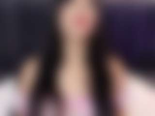 NaiaRose's Live Sex Cam Show