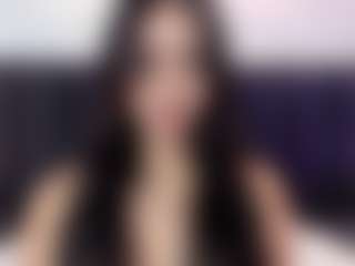 NaiaRose's Live Sex Cam Show