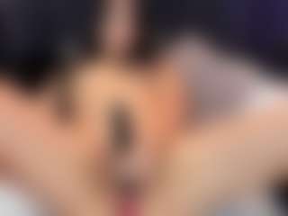 NaiaRose's Live Sex Cam Show