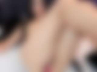 NaiaRose's Live Sex Cam Show