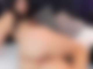 NaiaRose's Live Sex Cam Show