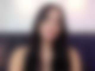 NaiaRose's Live Sex Cam Show