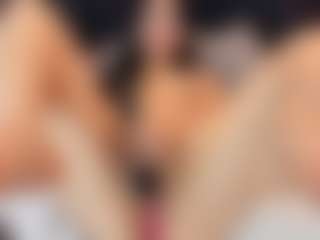 NaiaRose's Live Sex Cam Show