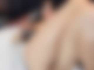 NaiaRose's Live Sex Cam Show