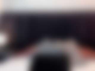 NaiaRose's Live Sex Cam Show