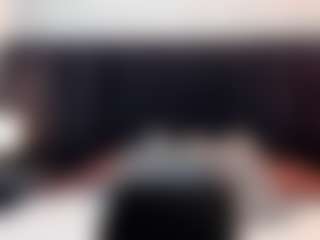 NaiaRose's Live Sex Cam Show