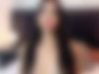 NaiaRose's Live Sex Cam Show