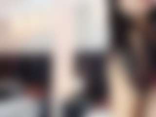 NaiaRose's Live Sex Cam Show