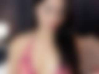 NaiaRose's Live Sex Cam Show
