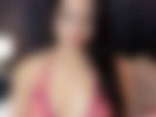 NaiaRose's Live Sex Cam Show