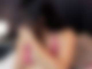 NaiaRose's Live Sex Cam Show