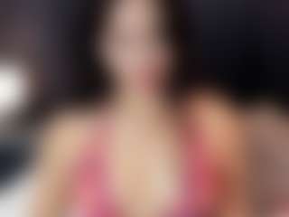 NaiaRose's Live Sex Cam Show