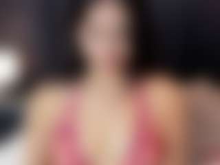 Live cam show with NaiaRose - Handjob on Camsoda