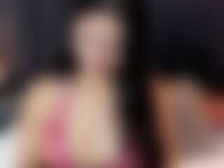 Live cam show with NaiaRose - Dirty Talk on Camsoda