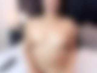 NaiaRose's Live Sex Cam Show