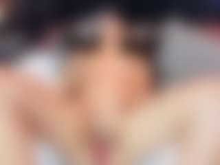 NaiaRose's Live Sex Cam Show