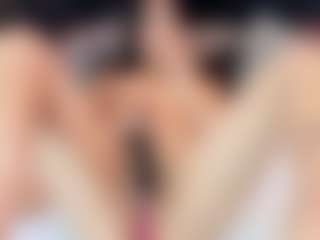 NaiaRose's Live Sex Cam Show