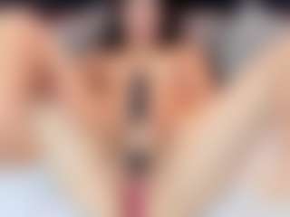 NaiaRose's Live Sex Cam Show