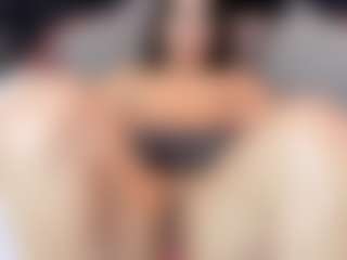 NaiaRose's Live Sex Cam Show