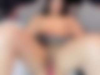 NaiaRose's Live Sex Cam Show