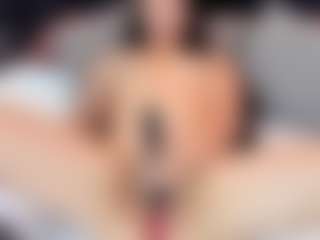 NaiaRose's Live Sex Cam Show