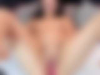 Live cam show with NaiaRose - Handjob on Camsoda