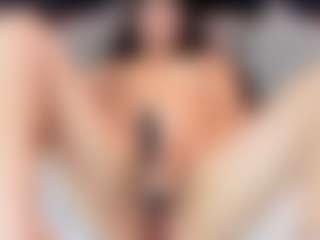 NaiaRose's Live Sex Cam Show