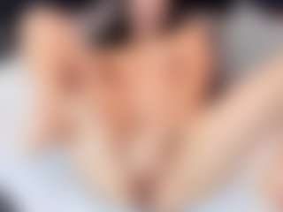 NaiaRose's Live Sex Cam Show