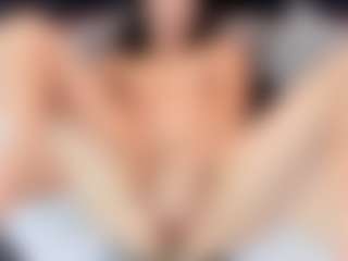 NaiaRose's Live Sex Cam Show