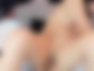 NaiaRose's Live Sex Cam Show
