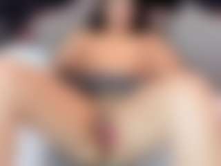 NaiaRose's Live Sex Cam Show