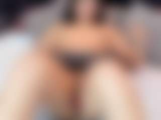 NaiaRose's Live Sex Cam Show