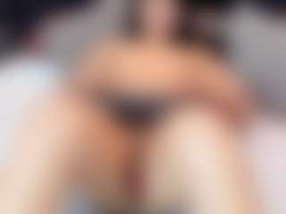 NaiaRose's Live Sex Cam Show