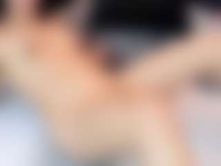 NaiaRose's Live Sex Cam Show