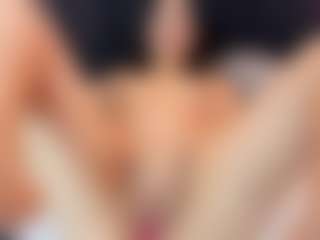 NaiaRose's Live Sex Cam Show