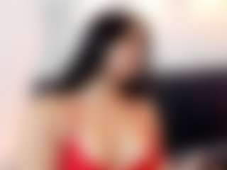 NaiaRose's Live Sex Cam Show
