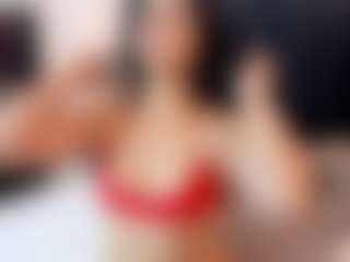 NaiaRose's Live Sex Cam Show