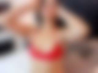 NaiaRose's Live Sex Cam Show