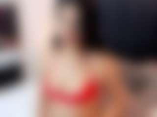 NaiaRose's Live Sex Cam Show