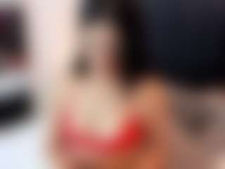 NaiaRose's Live Sex Cam Show