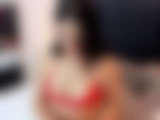 NaiaRose's Live Sex Cam Show