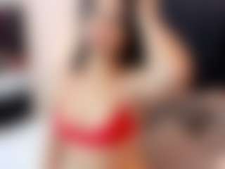 NaiaRose's Live Sex Cam Show
