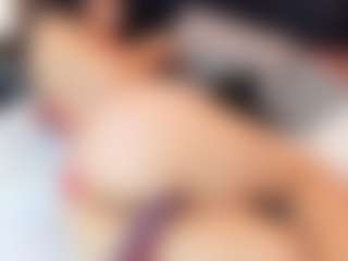 Show de câmera ao vivo com NaiaRose - Bisexual no Camsoda