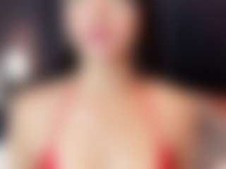NaiaRose's Live Sex Cam Show