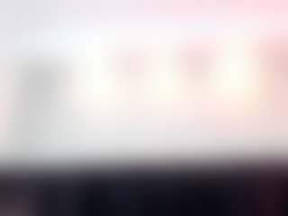 NaiaRose's Live Sex Cam Show